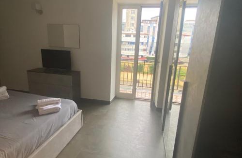Naples House | Casa vacanza Tre regine