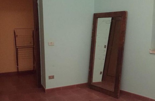 Cariati House | Casa vacanze 200 m2 a Cariati 100 metri dal mare