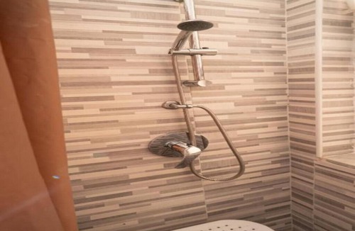 Pozzuoli Apartment | Casa vacanze a Pozzuoli : ideale per coppie, famiglie e pet-friendly