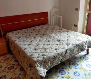 Paestum Apartment | Casa vacanze Adriana