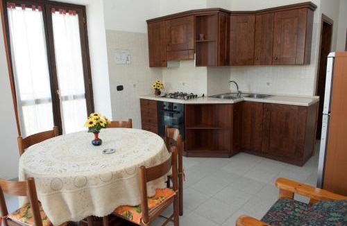 Prignano Cilento Bed & Breakfast | Casa Vacanze - Affittacamere Il Tempone