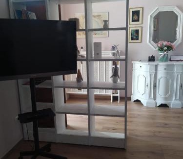 Aielli House | Casa vacanze Aielli Risorgimento