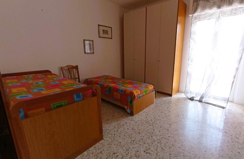 Santo Spirito Apartment | Casa Vacanze AlbA