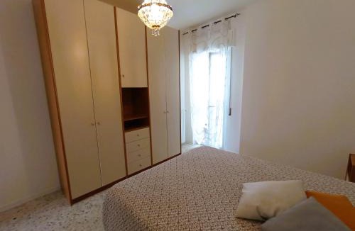 Santo Spirito Apartment | Casa Vacanze AlbA