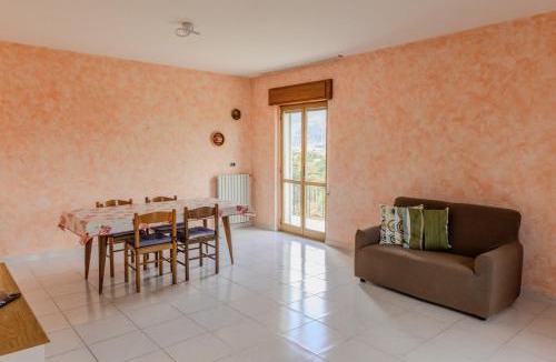 Montevergine Apartment | Casa Vacanze Alessio