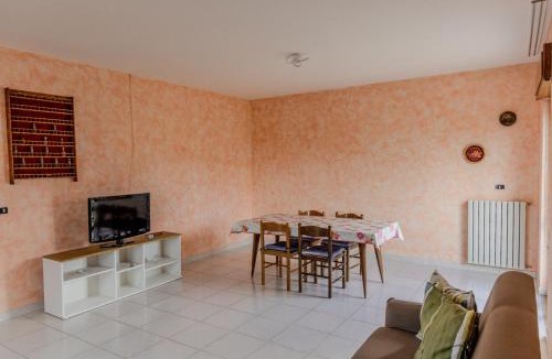 Montevergine Apartment | Casa Vacanze Alessio
