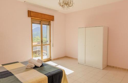 Montevergine Apartment | Casa Vacanze Alessio