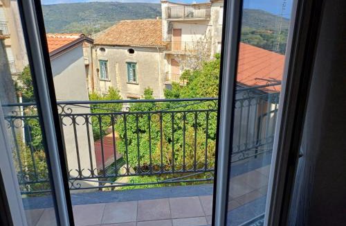 Camerota Apartment | Casa vacanze Andrea