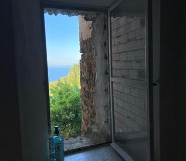 Pollica House | casa vacanze angela