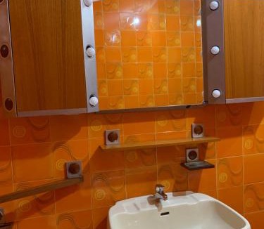 Montano Antilia House | Casa vacanze Antolia