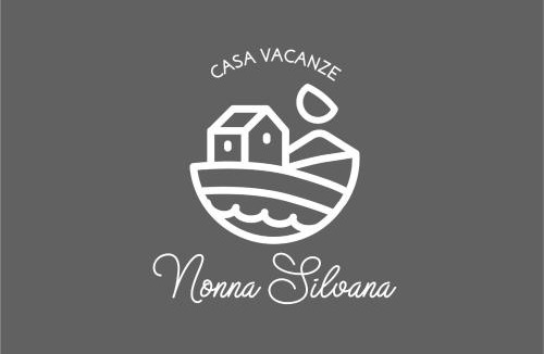 Brecciaio Apartment | Casa Vacanze APPARTAMENTO NONNA SILVANA