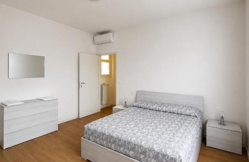 Poggio Bustone Apartment | Casa Vacanze Battisti