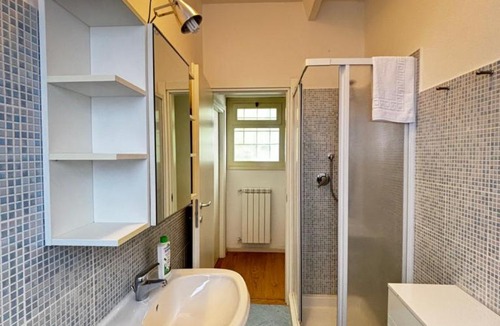 Poggio Bustone Apartment | Casa Vacanze Battisti