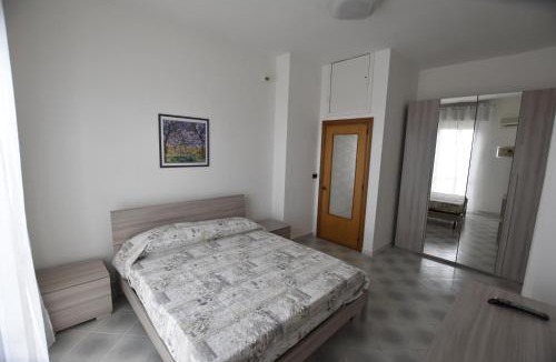 Vasto House | Casa Vacanze Boa Sorte