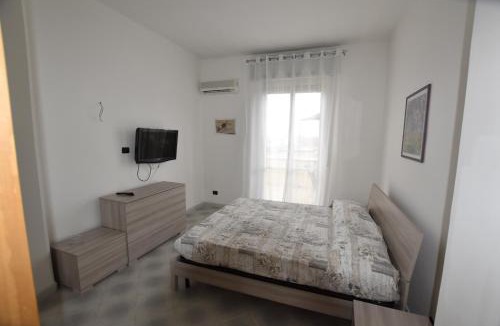 Vasto House | Casa Vacanze Boa Sorte