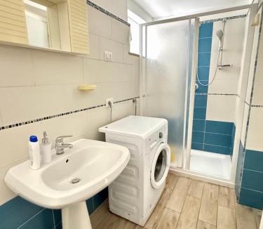 Marina Di Camerota Apartment | Casa Vacanze Cristina