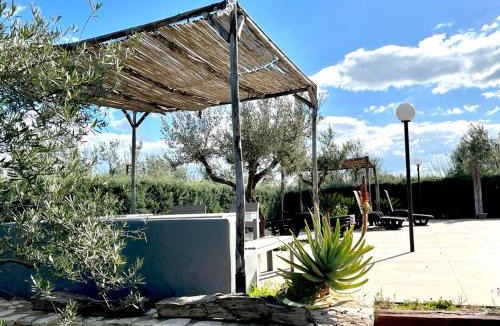 Corato House | Casa vacanze - Castel del Monte