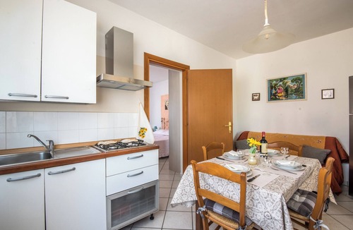 Gaiole in Chianti House | 'Casa Vacanze Chianti Summer' with Pool, Garden & Wi-Fi