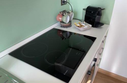 Termoli Apartment | Casa Vacanze Corallo