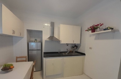 Raito House | Casa vacanze Costiera Amalfitana