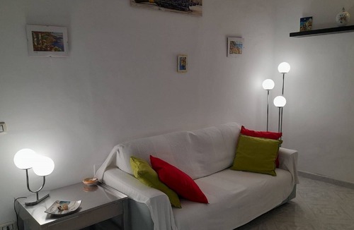 Raito House | Casa vacanze Costiera Amalfitana
