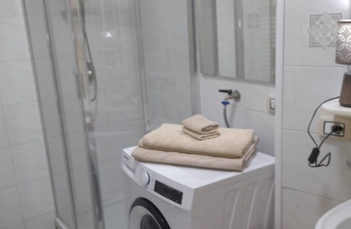 Raito House | Casa vacanze Costiera Amalfitana