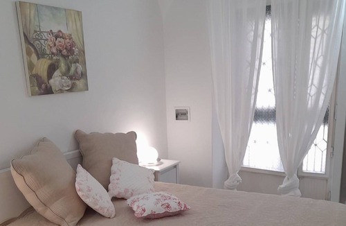 Raito House | Casa vacanze Costiera Amalfitana
