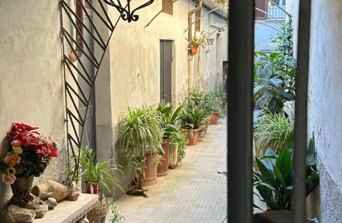 Orvieto House | Casa vacanze D&A
