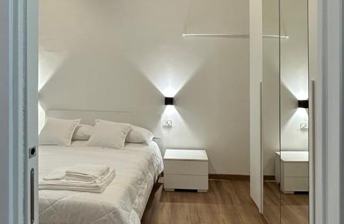 Orvieto House | Casa vacanze D&A