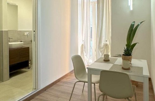 Orvieto House | Casa vacanze D&A