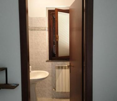 Santa Maria di Rispescia Apartment | Casa Vacanze Da Carolina