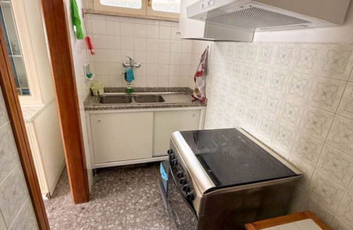 Lettopalena Apartment | Casa Vacanze da Francesco