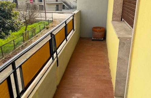Lettopalena Apartment | Casa Vacanze da Francesco