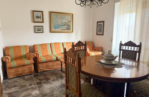 Lettopalena House | Casa Vacanze da Francesco