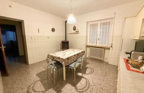Lettopalena House | Casa Vacanze da Francesco