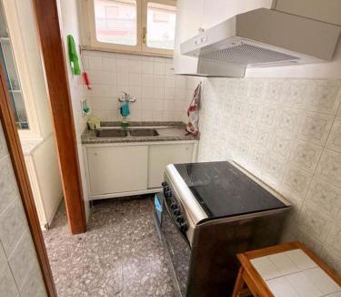 Lettopalena House | Casa Vacanze da Francesco