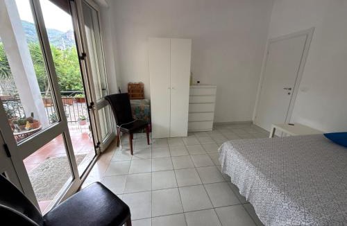 Magazzeno Apartment | Casa vacanze da Gali