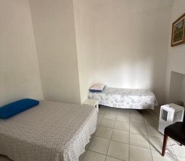 Magazzeno Apartment | Casa vacanze da Gali