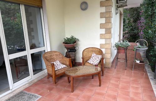 Magazzeno Apartment | Casa vacanze da Gali
