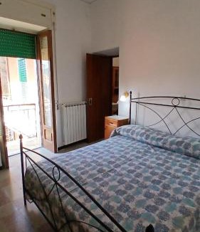 Rodio House | Casa vacanze DA GIOVANNA - Rodio di Pisciotta