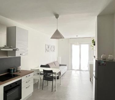 San Sisto Apartment | Casa Vacanze da Marco & Carmela