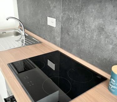 San Sisto Apartment | Casa Vacanze da Marco & Carmela