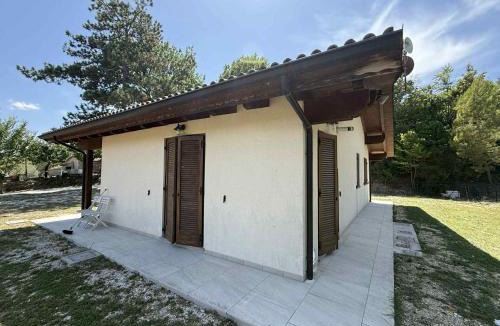 Gualdo Tadino House | Casa Vacanze Da Mirella