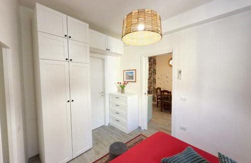 Caloveto Apartment | Casa Vacanze De' Britti
