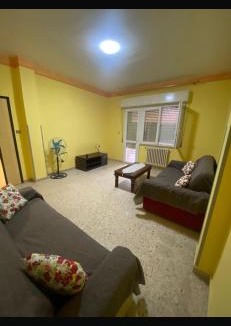 Lanciano Apartment | Casa vacanze di carlo