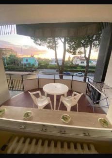 Lanciano Apartment | Casa vacanze di carlo