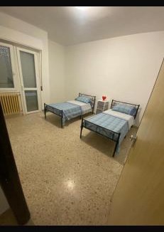 Lanciano Apartment | Casa vacanze di carlo