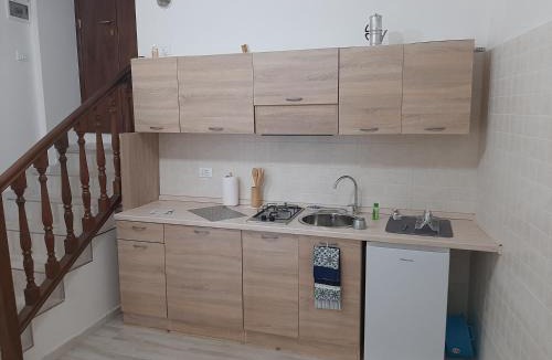 Barisciano House | Casa vacanze di Palazzo la Loggia