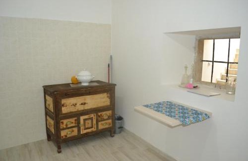 Barisciano House | Casa vacanze di Palazzo la Loggia