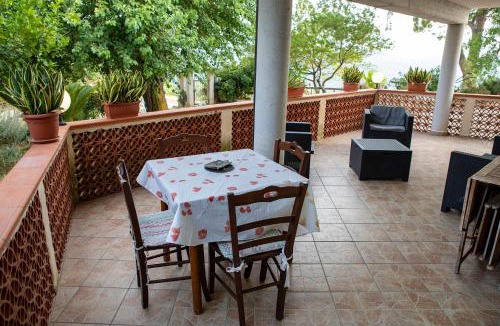 Capaccio Scalo House | Casa Vacanze Diamante